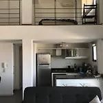 Penthouse 604